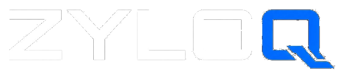 Zyloq